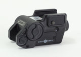 Sightmark ReadyFire G5 Pistol Laser - 05073-3