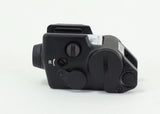 Sightmark ReadyFire G5 Pistol Laser - 05073-4