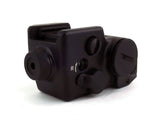 Sightmark ReadyFire G5 Pistol Laser - 05073-5
