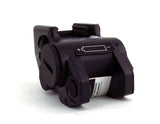 Sightmark ReadyFire G5 Pistol Laser - 05073-6