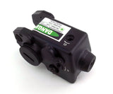 Sightmark ReadyFire G5 Pistol Laser - 05073-7
