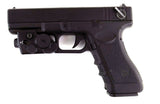 Sightmark ReadyFire G5 Pistol Laser - 05073-9