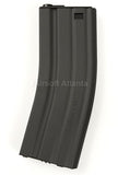G&G M16 450-Round Hicap AEG Magazine - Grey - 05447-2