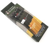 G&G M16 450-Round Hicap AEG Magazine - Grey - 05447-3