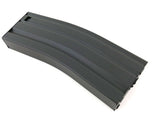 G&G M16 450-Round Hicap AEG Magazine - Grey - 05447-5