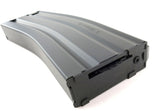 G&G M16 450-Round Hicap AEG Magazine - Grey - 05447-6