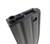 G&G M16 450-Round Hicap AEG Magazine - Grey - 05447-7