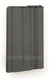 G&G GR25 400-Round Hicap AEG Magazine - 05451-2