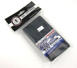 G&G GR25 400-Round Hicap AEG Magazine - 05451-3