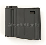 G&G GR25 50-Round Midcap AEG Magazine - 05452-2
