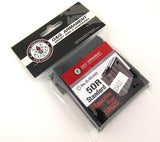 G&G GR25 50-Round Midcap AEG Magazine - 05452-3