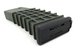 G&G GK5C 330-round Hicap AEG Magazine - 05454-4