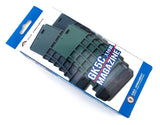 G&G GK5C 330-round Hicap AEG Magazine - 05454-5