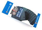 G&G GK5C 330-round Hicap AEG Magazine - 05454-6