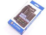G&G GR25 120-Round Midcap AEG Magazine - 05480-2