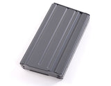 G&G GR25 120-Round Midcap AEG Magazine - 05480-3