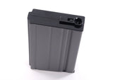 G&G GR25 120-Round Midcap AEG Magazine - 05480-4