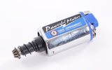 G&G Long Axis Motor - High Torque - 05481-2