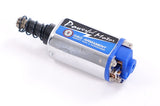 G&G Long Axis Motor - High Torque - 05481-3