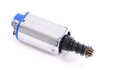 G&G Long Axis Motor - High Torque - 05481-4