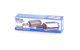 G&G Long Axis Motor - High Torque - 05481-5
