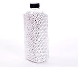 G&G PERFECT .20g White BBs 5600 Bottle - 05484-3