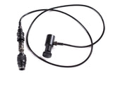 Tippmann Micro Remote Line with Slide Check - 09050-3