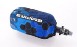 Empire FT HPA Tank Neoprene Cover - Blue - 09960-2