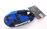 Empire FT HPA Tank Neoprene Cover - Blue - 09960-3