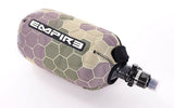 Empire FT HPA Tank Neoprene Cover - Green - 09961-2