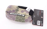 Empire FT HPA Tank Neoprene Cover - Green - 09961-5
