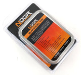 NDUR Combat Survival Tin - 10011-2