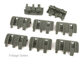 Magpul XTM Enhanced Rail Panels* - 10094-3