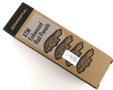 Magpul XTM Enhanced Rail Panels* - 10094-4