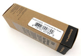 Magpul XTM Enhanced Rail Panels* - 10094-5