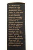 Magpul XTM Enhanced Rail Panels* - 10094-7