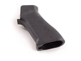 Valken Battle Machine MOD M\L Motor Grip* - 10640-2