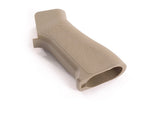 Valken Battle Machine MOD M\L Motor Grip* - 10640-3