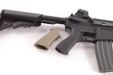 Valken Battle Machine MOD M\L Motor Grip* - 10640-4