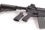 Valken Battle Machine MOD M\L Motor Grip* - 10640-5