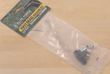Elite Force 1911 Mag Rebuild Kit - 11077-2