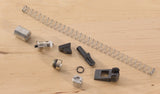 Elite Force 1911 Mag Rebuild Kit - 11077-3