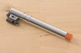 Elite Force 1911 Complete Barrel Assembly - 11078-2