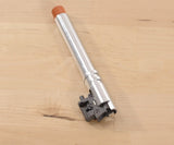 Elite Force 1911 Complete Barrel Assembly - 11078-3