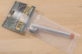 Elite Force 1911 Complete Barrel Assembly - 11078-4