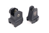Elite Force M4 Field Sights Set* - 11089-2