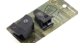 Elite Force M4 Field Sights Set* - 11089-5