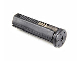 Krytac AEG Piston and Piston Head - 11306-2
