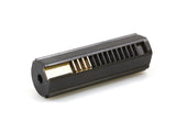 Krytac AEG Piston and Piston Head - 11306-3