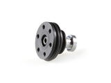 Krytac AEG Piston and Piston Head - 11306-4